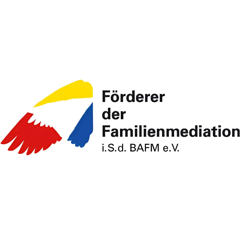 Veranstaltungsbild