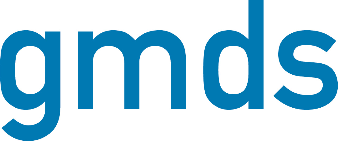 header-logo